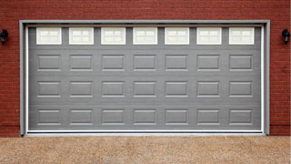 Garage Door Repair at Orangecrest Riverside, California